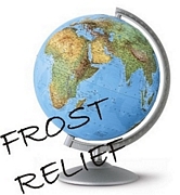Frost Relief z nazwa.jpg